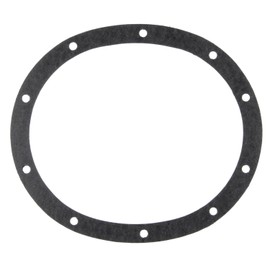 PartCatalog Rear Axle Housing Cover Gasket Compatible With Jeep CJ7 1986 1985 1984 1983 1982 1981 1980 1979 1978 1977 1976 P-2701267