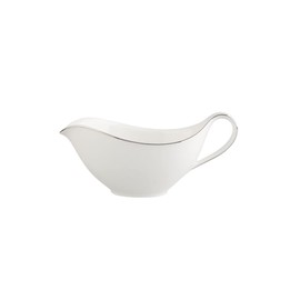 Villeroy & Boch, Porzellan