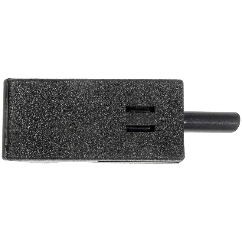 MACHSWON 75221 Car Door Lock Knob Compatible with Select Models