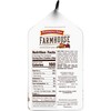 Pepperidge Farm Farmhouse Thin & Crispy Butter Pecan Cookies, 5.9