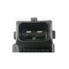 Standard Ignition Engine Camshaft Position Sensor PC423 1L2Z6B288AA