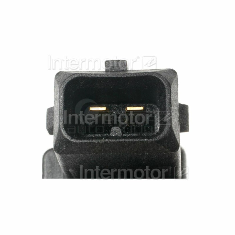 Standard Ignition Engine Camshaft Position Sensor PC423 1L2Z6B288AA