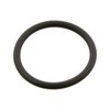 Febi 35618 O-Ring