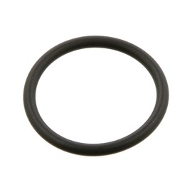Febi 35618 O-Ring