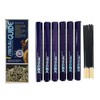 Spiritual Guide Stick Incense 120 Pack (6 x 20 Sticks)
