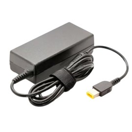TecnologíaParra Cargador Compatible con Lenovo de 135W 20V 6.75A (Punta Cuadrada) Incluye Cable de Corriente