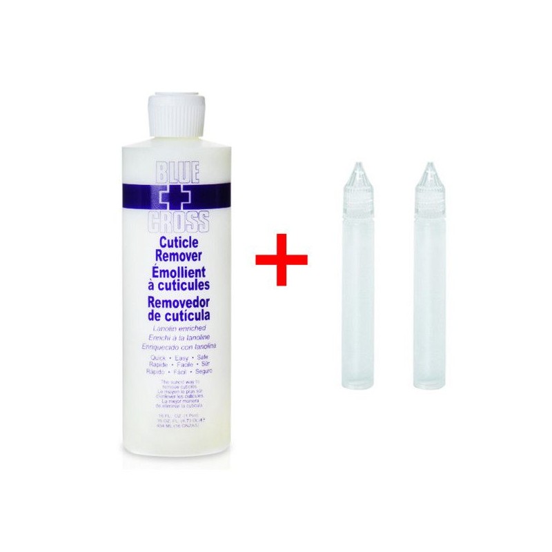 UnKnown Nail nutrition strengthener Vertical stripes Nail discoloration Damage management