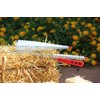 CLEANING BRUSH SET FOR MILKING MACHINE/ BY TULSAN