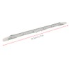 Front Foot Knitting Machine Spare Parts for Brother KH860 KH880