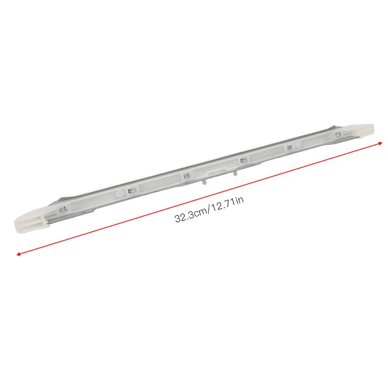 Front Foot Knitting Machine Spare Parts for Brother KH860 KH880