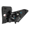 Aftermarket Products For 2022-2024 Chevy Equinox Halogen Driver Side Outer