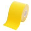 Kinesiology Tape, 5M 2 Rolls Elastic Muscle Support Tape, Improve