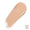 COVERGIRL TruBlend Undercover Concealer, Classic Beige, Pack of 1