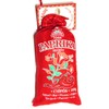 Hungarian Paprika Premium Quality Sweet/Hot/Smoked (Origin: Kalocsa,Hungary) (Hot, 100g)