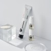 DMCK Collagen Floyd Essence 300ml+sample / DMCK 콜라겐 플로이드 에센스