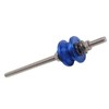 Headset Cup Press Tool Mountain Bike Simple Head Set Press