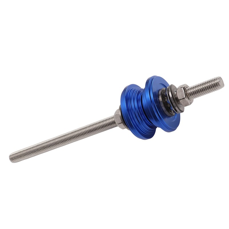 Headset Cup Press Tool Mountain Bike Simple Head Set Press