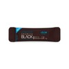 Atomy Arabica Black Instant Coffee Mini – 70 Sticks |