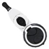 SK11 SK-SUMA-W Sumato Automatic Self Winding White