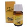 Tala Ant Egg Oil Hair Inhibitor for Hair Reduction and