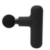 Mini Massager Ultra Small Quiet 4 Speed Powerful Vibration Deep
