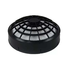 MaxLLTo Replacement 106526 for ProTeam Vacuum Dome Filter HEPA Tristar Compact 106781 106782 106783