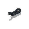 IOGEAR G2L7D02UDTAA KVM Cable