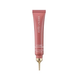 Estée Lauder Futurist Blushmaker Dewy Cheek Tint Rubor Maquillaje Facial | EFECTO DEWY SEGUNDA PIEL, color natural que se funde con tu rostro para un 