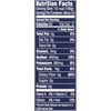 BUSH'S BEST 15.8 oz Canned Purple Hull Peas, Source of
