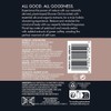 Baylis & Harding, Goodness Men, Patchouli, Cedar & Cypress, Duschgel,