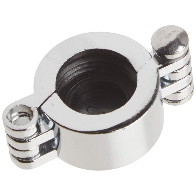 Orbit 37439 Outdoor Water Hose Tap Lock