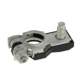 Genuine Toyota / Lexus Positive Battery Terminal Assembly 243407F000/909