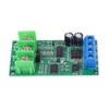 PT100 RS485 Sensor Module, PTA9B01 DC 12V 24V RS485 Temperature