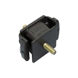 Westar EM-8430 Engine Mount