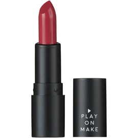 PLAYONMAKE Little Cream Rouge PM-0035 Belly Rose (C) (1 Piece)