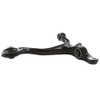 AutoShack Front Lower Control Arm and Ball Joint Driver Side