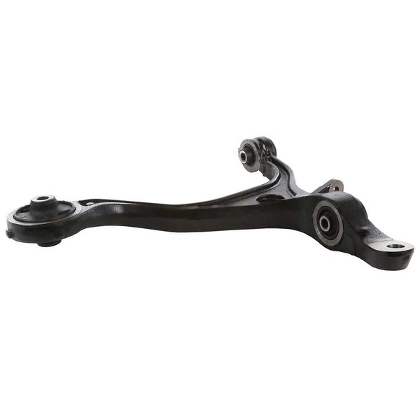 AutoShack Front Lower Control Arm and Ball Joint Driver Side