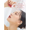 I'M MEME Color Key Ring Velvet Lip Tint - 07