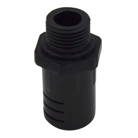 Ingersoll Rand Power Tools Replacement Part 4151-A810, Muffler Assembly