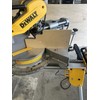 Carve Tech Miter Saw Zero Clearance Fence | Compatible with