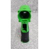 SNAP-ON TOOLS CT861 BRUSHLESS 14.4V 3/8 IMPACT REPLACEMENT BODY GREEN