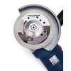 Casaverde Super Thin 4 Inch Ceramic Tile Diamond Blade Diamond