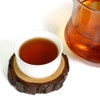 GOARTEA 250g / 8.8oz Supreme Yunnan Black Tea - Fengqing