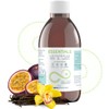 Mighty Elements 4 in 1 - Liposomal Vitamin D3, Vitamin