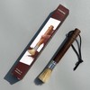 Coffee Grinder Cleaning Brush, Espresso Machine Brush Cleaner Tool with
