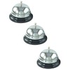 Clipco Call Bell (Pack of 3)