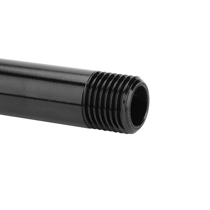 Yanmis Fork Thru Axle, 100 * 15mm Bicycle Front Hubs