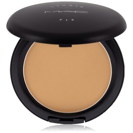 Studio Fix Powder Plus Foundation by MAC NC30 15g by MAC                                                                                              