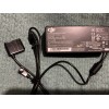 DJI AC Power Adapter A14-100P1A