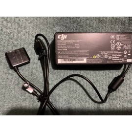 DJI AC Power Adapter A14-100P1A